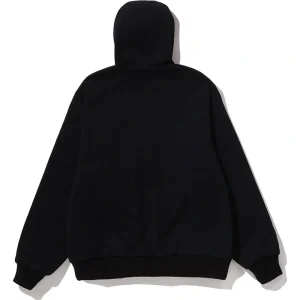 Areena Design <p><strong>BAPE 1st Camo Reversible Zip Hoodie Jacket</strong> delivers a streetwear-ready hoodie look for casual outfits, travel, relaxed days, and seasonal layering. Its distinctive design offers comfortable styling, easy layering, and bold everyday appeal, making it a strong choice for personal wardrobes, collections, or gifting.</p> BAPE 1st Camo Reversible Zip Hoodie Jacket <p><strong>BAPE 1st Camo Reversible Zip Hoodie Jacket</strong> delivers a streetwear-ready hoodie look for casual outfits, travel, relaxed days, and seasonal layering. Its distinctive design offers comfortable styling, easy layering, and bold everyday appeal, making it a strong choice for personal wardrobes, collections, or gifting.</p>