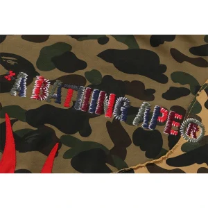 Areena Design <p><strong>BAPE 1st Camo Upcycled Relaxed Fit Full Zip Hoodie</strong> delivers a versatile zip-front zip hoodie look for casual outfits, travel, quick layering, and relaxed streetwear looks. Its distinctive design offers easy on-and-off wear, flexible layering, and standout casual style, making it a strong choice for personal wardrobes, collections, or gifting.</p> BAPE 1st Camo Upcycled Relaxed Fit Full Zip Hoodie <p><strong>BAPE 1st Camo Upcycled Relaxed Fit Full Zip Hoodie</strong> delivers a versatile zip-front zip hoodie look for casual outfits, travel, quick layering, and relaxed streetwear looks. Its distinctive design offers easy on-and-off wear, flexible layering, and standout casual style, making it a strong choice for personal wardrobes, collections, or gifting.</p>