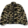Areena Design <p><strong>BAPE 1st Camo Heavy Washed Multi Pocket Cargo Shirt</strong> delivers a versatile shirt look for casual outfits, smart-casual looks, travel, and everyday styling. Its distinctive design offers easy outfit coordination, flexible wear, and distinctive visual appeal, making it a strong choice for personal wardrobes, collections, or gifting.</p> BAPE 1st Camo Yellow Fleece Jacket <p><strong>BAPE 1st Camo Heavy Washed Multi Pocket Cargo Shirt</strong> delivers a versatile shirt look for casual outfits, smart-casual looks, travel, and everyday styling. Its distinctive design offers easy outfit coordination, flexible wear, and distinctive visual appeal, making it a strong choice for personal wardrobes, collections, or gifting.</p>