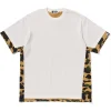 Areena Design <p><strong>BAPE 1st Camo Shark MA-1 Jacket</strong> delivers a statement jacket look for casual outfits, travel, events, and seasonal layering. Its distinctive design offers easy layering, versatile outfit pairing, and strong visual appeal, making it a strong choice for personal wardrobes, collections, or gifting.</p> BAPE 1st White Camo Heavy Washed Blocking Relaxed Fit Tee <p><strong>BAPE 1st Camo Shark MA-1 Jacket</strong> delivers a statement jacket look for casual outfits, travel, events, and seasonal layering. Its distinctive design offers easy layering, versatile outfit pairing, and strong visual appeal, making it a strong choice for personal wardrobes, collections, or gifting.</p>