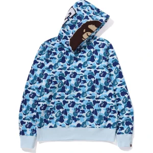 Areena Design <p><strong>BAPE ABC Camo 2nd Ape Pullover Hoodie</strong> delivers a streetwear-ready hoodie look for casual outfits, travel, relaxed days, and seasonal layering. Its distinctive design offers comfortable styling, easy layering, and bold everyday appeal, making it a strong choice for personal wardrobes, collections, or gifting.</p> BAPE ABC Camo 2nd Ape Pullover Hoodie <p><strong>BAPE ABC Camo 2nd Ape Pullover Hoodie</strong> delivers a streetwear-ready hoodie look for casual outfits, travel, relaxed days, and seasonal layering. Its distinctive design offers comfortable styling, easy layering, and bold everyday appeal, making it a strong choice for personal wardrobes, collections, or gifting.</p>