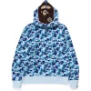 Areena Design <p><strong>BAPE ABC Camo Track Jacket</strong> delivers a sport-inspired track jacket look for athleisure outfits, travel, casual styling, and active everyday looks. Its distinctive design offers easy layering, sporty visual appeal, and versatile outfit pairing, making it a strong choice for personal wardrobes, collections, or gifting.</p> BAPE ABC Camo 2nd Ape Pullover Hoodie <p><strong>BAPE ABC Camo Track Jacket</strong> delivers a sport-inspired track jacket look for athleisure outfits, travel, casual styling, and active everyday looks. Its distinctive design offers easy layering, sporty visual appeal, and versatile outfit pairing, making it a strong choice for personal wardrobes, collections, or gifting.</p>