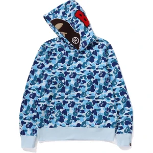 Areena Design <p><strong>BAPE ABC Camo 2nd Ape Pullover Hoodie</strong> delivers a streetwear-ready hoodie look for casual outfits, travel, relaxed days, and seasonal layering. Its distinctive design offers comfortable styling, easy layering, and bold everyday appeal, making it a strong choice for personal wardrobes, collections, or gifting.</p> BAPE ABC Camo 2nd Ape Pullover Hoodie <p><strong>BAPE ABC Camo 2nd Ape Pullover Hoodie</strong> delivers a streetwear-ready hoodie look for casual outfits, travel, relaxed days, and seasonal layering. Its distinctive design offers comfortable styling, easy layering, and bold everyday appeal, making it a strong choice for personal wardrobes, collections, or gifting.</p>