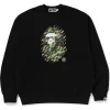 Areena Design <p><strong>BAPE ABC Blue Camo Ape Head Relaxed Fit Crewneck Sweatshirt</strong> delivers a relaxed crewneck crewneck sweatshirt look for casual outfits, travel, relaxed days, and seasonal layering. Its distinctive design offers comfortable everyday styling, easy layering, and versatile streetwear appeal, making it a strong choice for personal wardrobes, collections, or gifting.</p> BAPE ABC Camo Ape Head Relaxed Fit Crewneck Sweatshirt <p><strong>BAPE ABC Blue Camo Ape Head Relaxed Fit Crewneck Sweatshirt</strong> delivers a relaxed crewneck crewneck sweatshirt look for casual outfits, travel, relaxed days, and seasonal layering. Its distinctive design offers comfortable everyday styling, easy layering, and versatile streetwear appeal, making it a strong choice for personal wardrobes, collections, or gifting.</p>