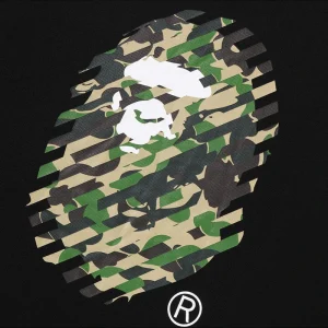 Areena Design <p><strong>BAPE ABC Camo Ape Head Relaxed Fit Crewneck Sweatshirt</strong> delivers a relaxed crewneck crewneck sweatshirt look for casual outfits, travel, relaxed days, and seasonal layering. Its distinctive design offers comfortable everyday styling, easy layering, and versatile streetwear appeal, making it a strong choice for personal wardrobes, collections, or gifting.</p> BAPE ABC Camo Ape Head Relaxed Fit Crewneck Sweatshirt <p><strong>BAPE ABC Camo Ape Head Relaxed Fit Crewneck Sweatshirt</strong> delivers a relaxed crewneck crewneck sweatshirt look for casual outfits, travel, relaxed days, and seasonal layering. Its distinctive design offers comfortable everyday styling, easy layering, and versatile streetwear appeal, making it a strong choice for personal wardrobes, collections, or gifting.</p>