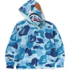 Areena Design <p><strong>BAPE Mega ABC Green Camo Double Shark Relaxed Fit Full Zip Hoodie</strong> delivers a versatile zip-front zip hoodie look for casual outfits, travel, quick layering, and relaxed streetwear looks. Its distinctive design offers easy on-and-off wear, flexible layering, and standout casual style, making it a strong choice for personal wardrobes, collections, or gifting.</p> BAPE ABC Camo Crochet Relaxed Fit Shark Full Zip Hoodie <p><strong>BAPE Mega ABC Green Camo Double Shark Relaxed Fit Full Zip Hoodie</strong> delivers a versatile zip-front zip hoodie look for casual outfits, travel, quick layering, and relaxed streetwear looks. Its distinctive design offers easy on-and-off wear, flexible layering, and standout casual style, making it a strong choice for personal wardrobes, collections, or gifting.</p>