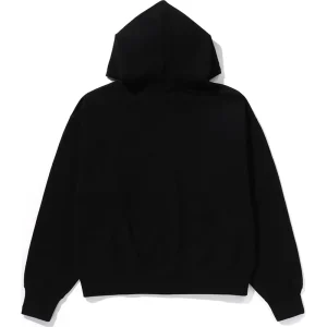 Areena Design <p><strong>BAPE ABC Camo Crystal Logo Wide Zip Hoodie</strong> delivers a streetwear-ready hoodie look for casual outfits, travel, relaxed days, and seasonal layering. Its distinctive design offers comfortable styling, easy layering, and bold everyday appeal, making it a strong choice for personal wardrobes, collections, or gifting.</p> BAPE ABC Camo Crystal Logo Wide Zip Hoodie <p><strong>BAPE ABC Camo Crystal Logo Wide Zip Hoodie</strong> delivers a streetwear-ready hoodie look for casual outfits, travel, relaxed days, and seasonal layering. Its distinctive design offers comfortable styling, easy layering, and bold everyday appeal, making it a strong choice for personal wardrobes, collections, or gifting.</p>
