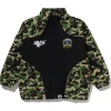 Areena Design <p><strong>BAPE ABC Green Camo Crochet Shark Relaxed Fit Full Zip Hoodie</strong> delivers a versatile zip-front zip hoodie look for casual outfits, travel, quick layering, and relaxed streetwear looks. Its distinctive design offers easy on-and-off wear, flexible layering, and standout casual style, making it a strong choice for personal wardrobes, collections, or gifting.</p> BAPE ABC Camo Embroidery Patch Loose Fit Jacket <p><strong>BAPE ABC Green Camo Crochet Shark Relaxed Fit Full Zip Hoodie</strong> delivers a versatile zip-front zip hoodie look for casual outfits, travel, quick layering, and relaxed streetwear looks. Its distinctive design offers easy on-and-off wear, flexible layering, and standout casual style, making it a strong choice for personal wardrobes, collections, or gifting.</p>