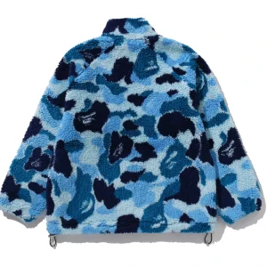 Areena Design <p><strong>BAPE ABC Camo Metal One Point Boa Jacket</strong> delivers a statement jacket look for casual outfits, travel, events, and seasonal layering. Its distinctive design offers easy layering, versatile outfit pairing, and strong visual appeal, making it a strong choice for personal wardrobes, collections, or gifting.</p> BAPE ABC Camo Metal One Point Boa Jacket <p><strong>BAPE ABC Camo Metal One Point Boa Jacket</strong> delivers a statement jacket look for casual outfits, travel, events, and seasonal layering. Its distinctive design offers easy layering, versatile outfit pairing, and strong visual appeal, making it a strong choice for personal wardrobes, collections, or gifting.</p>