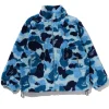 Areena Design <p><strong>BAPE ABC Green Camo Metal One Point Boa Jacket</strong> delivers a statement jacket look for casual outfits, travel, events, and seasonal layering. Its distinctive design offers easy layering, versatile outfit pairing, and strong visual appeal, making it a strong choice for personal wardrobes, collections, or gifting.</p> BAPE ABC Camo Metal One Point Boa Jacket <p><strong>BAPE ABC Green Camo Metal One Point Boa Jacket</strong> delivers a statement jacket look for casual outfits, travel, events, and seasonal layering. Its distinctive design offers easy layering, versatile outfit pairing, and strong visual appeal, making it a strong choice for personal wardrobes, collections, or gifting.</p>
