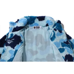 Areena Design <p><strong>BAPE ABC Camo Metal One Point Boa Jacket</strong> delivers a statement jacket look for casual outfits, travel, events, and seasonal layering. Its distinctive design offers easy layering, versatile outfit pairing, and strong visual appeal, making it a strong choice for personal wardrobes, collections, or gifting.</p> BAPE ABC Camo Metal One Point Boa Jacket <p><strong>BAPE ABC Camo Metal One Point Boa Jacket</strong> delivers a statement jacket look for casual outfits, travel, events, and seasonal layering. Its distinctive design offers easy layering, versatile outfit pairing, and strong visual appeal, making it a strong choice for personal wardrobes, collections, or gifting.</p>