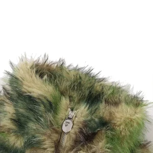 Areena Design <p><strong>BAPE ABC Camo One Point Metallic Long Fur Jacquard Down Jacket</strong> delivers a statement jacket look for casual outfits, travel, events, and seasonal layering. Its distinctive design offers easy layering, versatile outfit pairing, and strong visual appeal, making it a strong choice for personal wardrobes, collections, or gifting.</p> BAPE ABC Camo One Point Metallic Long Fur Jacquard Down Jacket <p><strong>BAPE ABC Camo One Point Metallic Long Fur Jacquard Down Jacket</strong> delivers a statement jacket look for casual outfits, travel, events, and seasonal layering. Its distinctive design offers easy layering, versatile outfit pairing, and strong visual appeal, making it a strong choice for personal wardrobes, collections, or gifting.</p>