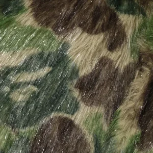 Areena Design <p><strong>BAPE ABC Camo One Point Metallic Long Fur Jacquard Down Jacket</strong> delivers a statement jacket look for casual outfits, travel, events, and seasonal layering. Its distinctive design offers easy layering, versatile outfit pairing, and strong visual appeal, making it a strong choice for personal wardrobes, collections, or gifting.</p> BAPE ABC Camo One Point Metallic Long Fur Jacquard Down Jacket <p><strong>BAPE ABC Camo One Point Metallic Long Fur Jacquard Down Jacket</strong> delivers a statement jacket look for casual outfits, travel, events, and seasonal layering. Its distinctive design offers easy layering, versatile outfit pairing, and strong visual appeal, making it a strong choice for personal wardrobes, collections, or gifting.</p>