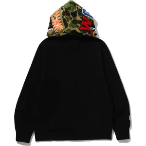 Areena Design <p><strong>BAPE ABC Camo Shark Full Zip Hoodie</strong> delivers a versatile zip-front zip hoodie look for casual outfits, travel, quick layering, and relaxed streetwear looks. Its distinctive design offers easy on-and-off wear, flexible layering, and standout casual style, making it a strong choice for personal wardrobes, collections, or gifting.</p> BAPE ABC Camo Shark Full Zip Hoodie <p><strong>BAPE ABC Camo Shark Full Zip Hoodie</strong> delivers a versatile zip-front zip hoodie look for casual outfits, travel, quick layering, and relaxed streetwear looks. Its distinctive design offers easy on-and-off wear, flexible layering, and standout casual style, making it a strong choice for personal wardrobes, collections, or gifting.</p>