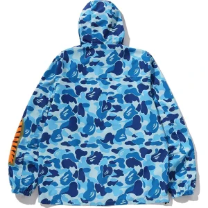 Areena Design <p><strong>BAPE ABC Camo Shark Hoodie Jacket</strong> delivers a streetwear-ready hoodie look for casual outfits, travel, relaxed days, and seasonal layering. Its distinctive design offers comfortable styling, easy layering, and bold everyday appeal, making it a strong choice for personal wardrobes, collections, or gifting.</p> BAPE ABC Camo Shark Hoodie Jacket <p><strong>BAPE ABC Camo Shark Hoodie Jacket</strong> delivers a streetwear-ready hoodie look for casual outfits, travel, relaxed days, and seasonal layering. Its distinctive design offers comfortable styling, easy layering, and bold everyday appeal, making it a strong choice for personal wardrobes, collections, or gifting.</p>