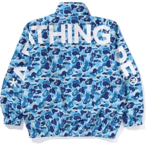 Areena Design <p><strong>BAPE ABC Camo Track Jacket</strong> delivers a sport-inspired track jacket look for athleisure outfits, travel, casual styling, and active everyday looks. Its distinctive design offers easy layering, sporty visual appeal, and versatile outfit pairing, making it a strong choice for personal wardrobes, collections, or gifting.</p> BAPE ABC Camo Track Jacket <p><strong>BAPE ABC Camo Track Jacket</strong> delivers a sport-inspired track jacket look for athleisure outfits, travel, casual styling, and active everyday looks. Its distinctive design offers easy layering, sporty visual appeal, and versatile outfit pairing, making it a strong choice for personal wardrobes, collections, or gifting.</p>