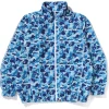 Areena Design <p><strong>BAPE ABC Camo Pink Crochet Relaxed Fit Shark Full Zip Hoodie</strong> delivers a versatile zip-front zip hoodie look for casual outfits, travel, quick layering, and relaxed streetwear looks. Its distinctive design offers easy on-and-off wear, flexible layering, and standout casual style, making it a strong choice for personal wardrobes, collections, or gifting.</p> BAPE ABC Camo Track Jacket <p><strong>BAPE ABC Camo Pink Crochet Relaxed Fit Shark Full Zip Hoodie</strong> delivers a versatile zip-front zip hoodie look for casual outfits, travel, quick layering, and relaxed streetwear looks. Its distinctive design offers easy on-and-off wear, flexible layering, and standout casual style, making it a strong choice for personal wardrobes, collections, or gifting.</p>