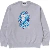 Areena Design <p><strong>BAPE ABC Camo One Point Relaxed Fit Shirt</strong> delivers a versatile shirt look for casual outfits, smart-casual looks, travel, and everyday styling. Its distinctive design offers easy outfit coordination, flexible wear, and distinctive visual appeal, making it a strong choice for personal wardrobes, collections, or gifting.</p> BAPE ABC Gray Camo Ape Head Relaxed Fit Crewneck Sweatshirt <p><strong>BAPE ABC Camo One Point Relaxed Fit Shirt</strong> delivers a versatile shirt look for casual outfits, smart-casual looks, travel, and everyday styling. Its distinctive design offers easy outfit coordination, flexible wear, and distinctive visual appeal, making it a strong choice for personal wardrobes, collections, or gifting.</p>