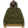 Areena Design <p><strong>BAPE ABC Pink Camo 2nd Ape Pullover Hoodie</strong> delivers a streetwear-ready hoodie look for casual outfits, travel, relaxed days, and seasonal layering. Its distinctive design offers comfortable styling, easy layering, and bold everyday appeal, making it a strong choice for personal wardrobes, collections, or gifting.</p> BAPE ABC Green Camo 2nd Ape Pullover Hoodie <p><strong>BAPE ABC Pink Camo 2nd Ape Pullover Hoodie</strong> delivers a streetwear-ready hoodie look for casual outfits, travel, relaxed days, and seasonal layering. Its distinctive design offers comfortable styling, easy layering, and bold everyday appeal, making it a strong choice for personal wardrobes, collections, or gifting.</p>