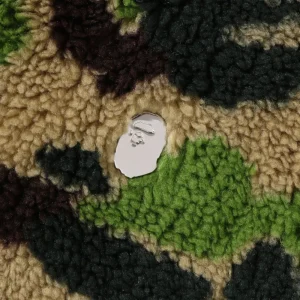 Areena Design <p><strong>BAPE ABC Green Camo Metal One Point Boa Jacket</strong> delivers a statement jacket look for casual outfits, travel, events, and seasonal layering. Its distinctive design offers easy layering, versatile outfit pairing, and strong visual appeal, making it a strong choice for personal wardrobes, collections, or gifting.</p> BAPE ABC Green Camo Metal One Point Boa Jacket <p><strong>BAPE ABC Green Camo Metal One Point Boa Jacket</strong> delivers a statement jacket look for casual outfits, travel, events, and seasonal layering. Its distinctive design offers easy layering, versatile outfit pairing, and strong visual appeal, making it a strong choice for personal wardrobes, collections, or gifting.</p>