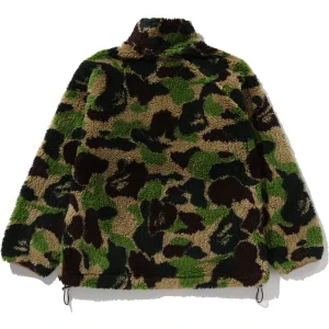 Areena Design <p><strong>BAPE ABC Green Camo Metal One Point Boa Jacket</strong> delivers a statement jacket look for casual outfits, travel, events, and seasonal layering. Its distinctive design offers easy layering, versatile outfit pairing, and strong visual appeal, making it a strong choice for personal wardrobes, collections, or gifting.</p> BAPE ABC Green Camo Metal One Point Boa Jacket <p><strong>BAPE ABC Green Camo Metal One Point Boa Jacket</strong> delivers a statement jacket look for casual outfits, travel, events, and seasonal layering. Its distinctive design offers easy layering, versatile outfit pairing, and strong visual appeal, making it a strong choice for personal wardrobes, collections, or gifting.</p>