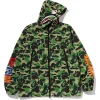 Areena Design <p><strong>BAPE ABC Pink Camo Shark Hoodie Jacket</strong> delivers a streetwear-ready hoodie look for casual outfits, travel, relaxed days, and seasonal layering. Its distinctive design offers comfortable styling, easy layering, and bold everyday appeal, making it a strong choice for personal wardrobes, collections, or gifting.</p> BAPE ABC Green Camo Shark Hoodie Jacket <p><strong>BAPE ABC Pink Camo Shark Hoodie Jacket</strong> delivers a streetwear-ready hoodie look for casual outfits, travel, relaxed days, and seasonal layering. Its distinctive design offers comfortable styling, easy layering, and bold everyday appeal, making it a strong choice for personal wardrobes, collections, or gifting.</p>