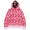 Areena Design <p><strong>BAPE ABC Green Camo 2nd Ape Pullover Hoodie</strong> delivers a streetwear-ready hoodie look for casual outfits, travel, relaxed days, and seasonal layering. Its distinctive design offers comfortable styling, easy layering, and bold everyday appeal, making it a strong choice for personal wardrobes, collections, or gifting.</p> BAPE ABC Pink Camo 2nd Ape Pullover Hoodie <p><strong>BAPE ABC Green Camo 2nd Ape Pullover Hoodie</strong> delivers a streetwear-ready hoodie look for casual outfits, travel, relaxed days, and seasonal layering. Its distinctive design offers comfortable styling, easy layering, and bold everyday appeal, making it a strong choice for personal wardrobes, collections, or gifting.</p>