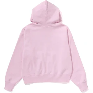 Areena Design <p><strong>BAPE ABC Pink Camo Crystal Logo Wide Zip Hoodie</strong> delivers a streetwear-ready hoodie look for casual outfits, travel, relaxed days, and seasonal layering. Its distinctive design offers comfortable styling, easy layering, and bold everyday appeal, making it a strong choice for personal wardrobes, collections, or gifting.</p> BAPE ABC Pink Camo Crystal Logo Wide Zip Hoodie <p><strong>BAPE ABC Pink Camo Crystal Logo Wide Zip Hoodie</strong> delivers a streetwear-ready hoodie look for casual outfits, travel, relaxed days, and seasonal layering. Its distinctive design offers comfortable styling, easy layering, and bold everyday appeal, making it a strong choice for personal wardrobes, collections, or gifting.</p>