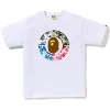Areena Design <p><strong>BAPE ABC Camo Crazy Busy Works Tee</strong> delivers a casual statement t-shirt look for streetwear outfits, relaxed days, travel, and everyday wear. Its distinctive design offers easy outfit pairing, versatile styling, and standout graphic appeal, making it a strong choice for personal wardrobes, collections, or gifting.</p> BAPE ABC White Camo Crazy Busy Works Tee <p><strong>BAPE ABC Camo Crazy Busy Works Tee</strong> delivers a casual statement t-shirt look for streetwear outfits, relaxed days, travel, and everyday wear. Its distinctive design offers easy outfit pairing, versatile styling, and standout graphic appeal, making it a strong choice for personal wardrobes, collections, or gifting.</p>