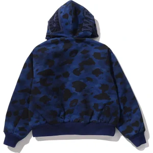 Areena Design <p><strong>BAPE Black Solid 1st Camo Reversible Shark Zip Heavy Jacket</strong> delivers a statement jacket look for casual outfits, travel, events, and seasonal layering. Its distinctive design offers easy layering, versatile outfit pairing, and strong visual appeal, making it a strong choice for personal wardrobes, collections, or gifting.</p> BAPE Black Solid 1st Camo Reversible Shark Zip Heavy Jacket <p><strong>BAPE Black Solid 1st Camo Reversible Shark Zip Heavy Jacket</strong> delivers a statement jacket look for casual outfits, travel, events, and seasonal layering. Its distinctive design offers easy layering, versatile outfit pairing, and strong visual appeal, making it a strong choice for personal wardrobes, collections, or gifting.</p>