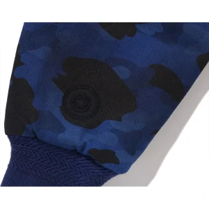 Areena Design <p><strong>BAPE Black Solid 1st Camo Reversible Shark Zip Heavy Jacket</strong> delivers a statement jacket look for casual outfits, travel, events, and seasonal layering. Its distinctive design offers easy layering, versatile outfit pairing, and strong visual appeal, making it a strong choice for personal wardrobes, collections, or gifting.</p> BAPE Black Solid 1st Camo Reversible Shark Zip Heavy Jacket <p><strong>BAPE Black Solid 1st Camo Reversible Shark Zip Heavy Jacket</strong> delivers a statement jacket look for casual outfits, travel, events, and seasonal layering. Its distinctive design offers easy layering, versatile outfit pairing, and strong visual appeal, making it a strong choice for personal wardrobes, collections, or gifting.</p>