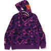 Areena Design <p><strong>BAPE Color Camo Reversible Down Jacket</strong> delivers a statement jacket look for casual outfits, travel, events, and seasonal layering. Its distinctive design offers easy layering, versatile outfit pairing, and strong visual appeal, making it a strong choice for personal wardrobes, collections, or gifting.</p> BAPE Color Camo 2nd Shark Pullover Hoodie <p><strong>BAPE Color Camo Reversible Down Jacket</strong> delivers a statement jacket look for casual outfits, travel, events, and seasonal layering. Its distinctive design offers easy layering, versatile outfit pairing, and strong visual appeal, making it a strong choice for personal wardrobes, collections, or gifting.</p>