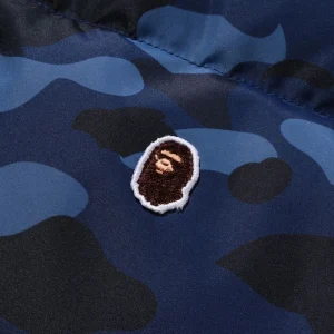 Areena Design <p><strong>BAPE Color Camo Reversible Down Jacket</strong> delivers a statement jacket look for casual outfits, travel, events, and seasonal layering. Its distinctive design offers easy layering, versatile outfit pairing, and strong visual appeal, making it a strong choice for personal wardrobes, collections, or gifting.</p> BAPE Color Camo Reversible Down Jacket <p><strong>BAPE Color Camo Reversible Down Jacket</strong> delivers a statement jacket look for casual outfits, travel, events, and seasonal layering. Its distinctive design offers easy layering, versatile outfit pairing, and strong visual appeal, making it a strong choice for personal wardrobes, collections, or gifting.</p>