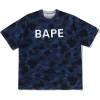 Areena Design <p><strong>BAPE Crinkle Effect Purple Color Camo Half Zip Hoodie Jacket</strong> delivers a streetwear-ready hoodie look for casual outfits, travel, relaxed days, and seasonal layering. Its distinctive design offers comfortable styling, easy layering, and bold everyday appeal, making it a strong choice for personal wardrobes, collections, or gifting.</p> BAPE Color Camo Reversible Tee <p><strong>BAPE Crinkle Effect Purple Color Camo Half Zip Hoodie Jacket</strong> delivers a streetwear-ready hoodie look for casual outfits, travel, relaxed days, and seasonal layering. Its distinctive design offers comfortable styling, easy layering, and bold everyday appeal, making it a strong choice for personal wardrobes, collections, or gifting.</p>