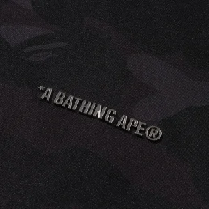 Areena Design <p><strong>BAPE Color Camo Shark Relaxed Fit Hoodie Track Jacket</strong> delivers a streetwear-ready hoodie look for casual outfits, travel, relaxed days, and seasonal layering. Its distinctive design offers comfortable styling, easy layering, and bold everyday appeal, making it a strong choice for personal wardrobes, collections, or gifting.</p> BAPE Color Camo Shark Relaxed Fit Hoodie Track Jacket <p><strong>BAPE Color Camo Shark Relaxed Fit Hoodie Track Jacket</strong> delivers a streetwear-ready hoodie look for casual outfits, travel, relaxed days, and seasonal layering. Its distinctive design offers comfortable styling, easy layering, and bold everyday appeal, making it a strong choice for personal wardrobes, collections, or gifting.</p>