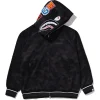 Areena Design <p><strong>BAPE Mega Color Camo Quilted Down Jacket</strong> delivers a statement jacket look for casual outfits, travel, events, and seasonal layering. Its distinctive design offers easy layering, versatile outfit pairing, and strong visual appeal, making it a strong choice for personal wardrobes, collections, or gifting.</p> BAPE Color Camo Shark Relaxed Fit Hoodie Track Jacket <p><strong>BAPE Mega Color Camo Quilted Down Jacket</strong> delivers a statement jacket look for casual outfits, travel, events, and seasonal layering. Its distinctive design offers easy layering, versatile outfit pairing, and strong visual appeal, making it a strong choice for personal wardrobes, collections, or gifting.</p>