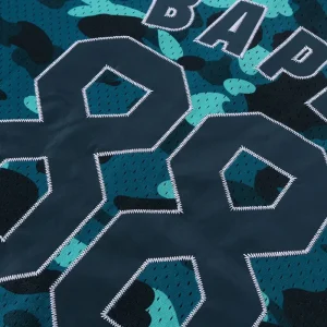 Areena Design <p><strong>BAPE Color Camo Warm Up Shirt</strong> delivers a versatile shirt look for casual outfits, smart-casual looks, travel, and everyday styling. Its distinctive design offers easy outfit coordination, flexible wear, and distinctive visual appeal, making it a strong choice for personal wardrobes, collections, or gifting.</p> BAPE Color Camo Warm Up Shirt <p><strong>BAPE Color Camo Warm Up Shirt</strong> delivers a versatile shirt look for casual outfits, smart-casual looks, travel, and everyday styling. Its distinctive design offers easy outfit coordination, flexible wear, and distinctive visual appeal, making it a strong choice for personal wardrobes, collections, or gifting.</p>