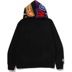 Areena Design <p><strong>BAPE Color Purple Camo Reversible Shark Full Zip Hoodie</strong> delivers a versatile zip-front zip hoodie look for casual outfits, travel, quick layering, and relaxed streetwear looks. Its distinctive design offers easy on-and-off wear, flexible layering, and standout casual style, making it a strong choice for personal wardrobes, collections, or gifting.</p> BAPE Color Purple Camo Reversible Shark Full Zip Hoodie <p><strong>BAPE Color Purple Camo Reversible Shark Full Zip Hoodie</strong> delivers a versatile zip-front zip hoodie look for casual outfits, travel, quick layering, and relaxed streetwear looks. Its distinctive design offers easy on-and-off wear, flexible layering, and standout casual style, making it a strong choice for personal wardrobes, collections, or gifting.</p>