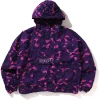 Areena Design <p><strong>BAPE Crinkle Effect Color Camo Half Zip Hoodie Jacket</strong> delivers a streetwear-ready hoodie look for casual outfits, travel, relaxed days, and seasonal layering. Its distinctive design offers comfortable styling, easy layering, and bold everyday appeal, making it a strong choice for personal wardrobes, collections, or gifting.</p> BAPE Crinkle Effect Purple Color Camo Half Zip Hoodie Jacket <p><strong>BAPE Crinkle Effect Color Camo Half Zip Hoodie Jacket</strong> delivers a streetwear-ready hoodie look for casual outfits, travel, relaxed days, and seasonal layering. Its distinctive design offers comfortable styling, easy layering, and bold everyday appeal, making it a strong choice for personal wardrobes, collections, or gifting.</p>