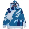 Areena Design <p><strong>BAPE Mega ABC Pink Camo Double Shark Relaxed Fit Full Zip Hoodie</strong> delivers a versatile zip-front zip hoodie look for casual outfits, travel, quick layering, and relaxed streetwear looks. Its distinctive design offers easy on-and-off wear, flexible layering, and standout casual style, making it a strong choice for personal wardrobes, collections, or gifting.</p> BAPE Mega ABC Camo Double Shark Relaxed Fit Full Zip Hoodie <p><strong>BAPE Mega ABC Pink Camo Double Shark Relaxed Fit Full Zip Hoodie</strong> delivers a versatile zip-front zip hoodie look for casual outfits, travel, quick layering, and relaxed streetwear looks. Its distinctive design offers easy on-and-off wear, flexible layering, and standout casual style, making it a strong choice for personal wardrobes, collections, or gifting.</p>