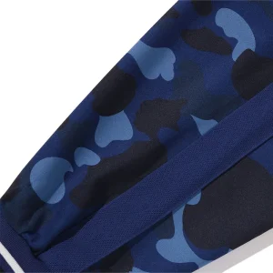 Areena Design <p><strong>BAPE Navy Color Camo Shark Relaxed Fit Hoodie Track Jacket</strong> delivers a streetwear-ready hoodie look for casual outfits, travel, relaxed days, and seasonal layering. Its distinctive design offers comfortable styling, easy layering, and bold everyday appeal, making it a strong choice for personal wardrobes, collections, or gifting.</p> BAPE Navy Color Camo Shark Relaxed Fit Hoodie Track Jacket <p><strong>BAPE Navy Color Camo Shark Relaxed Fit Hoodie Track Jacket</strong> delivers a streetwear-ready hoodie look for casual outfits, travel, relaxed days, and seasonal layering. Its distinctive design offers comfortable styling, easy layering, and bold everyday appeal, making it a strong choice for personal wardrobes, collections, or gifting.</p>