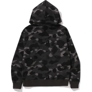 Areena Design <p><strong>BAPE One Point Color Camo Cropped Full Zip Hoodie</strong> delivers a versatile zip-front zip hoodie look for casual outfits, travel, quick layering, and relaxed streetwear looks. Its distinctive design offers easy on-and-off wear, flexible layering, and standout casual style, making it a strong choice for personal wardrobes, collections, or gifting.</p> BAPE One Point Color Camo Cropped Full Zip Hoodie <p><strong>BAPE One Point Color Camo Cropped Full Zip Hoodie</strong> delivers a versatile zip-front zip hoodie look for casual outfits, travel, quick layering, and relaxed streetwear looks. Its distinctive design offers easy on-and-off wear, flexible layering, and standout casual style, making it a strong choice for personal wardrobes, collections, or gifting.</p>