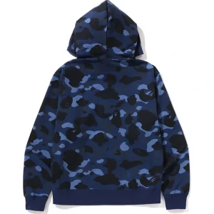 Areena Design <p><strong>BAPE One Point Navy Color Camo Cropped Full Zip Hoodie</strong> delivers a versatile zip-front zip hoodie look for casual outfits, travel, quick layering, and relaxed streetwear looks. Its distinctive design offers easy on-and-off wear, flexible layering, and standout casual style, making it a strong choice for personal wardrobes, collections, or gifting.</p> BAPE One Point Navy Color Camo Cropped Full Zip Hoodie <p><strong>BAPE One Point Navy Color Camo Cropped Full Zip Hoodie</strong> delivers a versatile zip-front zip hoodie look for casual outfits, travel, quick layering, and relaxed streetwear looks. Its distinctive design offers easy on-and-off wear, flexible layering, and standout casual style, making it a strong choice for personal wardrobes, collections, or gifting.</p>