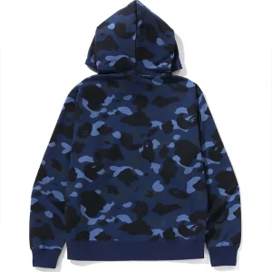 Areena Design <p><strong>BAPE One Point Navy Color Camo Cropped Full Zip Hoodie</strong> delivers a versatile zip-front zip hoodie look for casual outfits, travel, quick layering, and relaxed streetwear looks. Its distinctive design offers easy on-and-off wear, flexible layering, and standout casual style, making it a strong choice for personal wardrobes, collections, or gifting.</p> BAPE One Point Navy Color Camo Cropped Full Zip Hoodie <p><strong>BAPE One Point Navy Color Camo Cropped Full Zip Hoodie</strong> delivers a versatile zip-front zip hoodie look for casual outfits, travel, quick layering, and relaxed streetwear looks. Its distinctive design offers easy on-and-off wear, flexible layering, and standout casual style, making it a strong choice for personal wardrobes, collections, or gifting.</p>