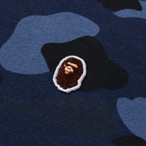 Areena Design <p><strong>BAPE One Point Navy Color Camo Cropped Full Zip Hoodie</strong> delivers a versatile zip-front zip hoodie look for casual outfits, travel, quick layering, and relaxed streetwear looks. Its distinctive design offers easy on-and-off wear, flexible layering, and standout casual style, making it a strong choice for personal wardrobes, collections, or gifting.</p> BAPE One Point Navy Color Camo Cropped Full Zip Hoodie <p><strong>BAPE One Point Navy Color Camo Cropped Full Zip Hoodie</strong> delivers a versatile zip-front zip hoodie look for casual outfits, travel, quick layering, and relaxed streetwear looks. Its distinctive design offers easy on-and-off wear, flexible layering, and standout casual style, making it a strong choice for personal wardrobes, collections, or gifting.</p>