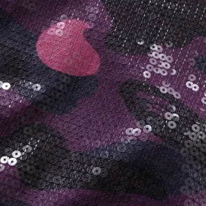 Areena Design <p><strong>BAPE Purple Color Camo Ape Head Sequin Cropped Full Zip Hoodie</strong> delivers a versatile zip-front zip hoodie look for casual outfits, travel, quick layering, and relaxed streetwear looks. Its distinctive design offers easy on-and-off wear, flexible layering, and standout casual style, making it a strong choice for personal wardrobes, collections, or gifting.</p> BAPE Purple Color Camo Ape Head Sequin Cropped Full Zip Hoodie <p><strong>BAPE Purple Color Camo Ape Head Sequin Cropped Full Zip Hoodie</strong> delivers a versatile zip-front zip hoodie look for casual outfits, travel, quick layering, and relaxed streetwear looks. Its distinctive design offers easy on-and-off wear, flexible layering, and standout casual style, making it a strong choice for personal wardrobes, collections, or gifting.</p>