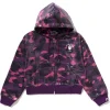 Areena Design <p><strong>BAPE Color Camo Ape Head Sequin Cropped Full Zip Hoodie</strong> delivers a versatile zip-front zip hoodie look for casual outfits, travel, quick layering, and relaxed streetwear looks. Its distinctive design offers easy on-and-off wear, flexible layering, and standout casual style, making it a strong choice for personal wardrobes, collections, or gifting.</p> BAPE Purple Color Camo Ape Head Sequin Cropped Full Zip Hoodie <p><strong>BAPE Color Camo Ape Head Sequin Cropped Full Zip Hoodie</strong> delivers a versatile zip-front zip hoodie look for casual outfits, travel, quick layering, and relaxed streetwear looks. Its distinctive design offers easy on-and-off wear, flexible layering, and standout casual style, making it a strong choice for personal wardrobes, collections, or gifting.</p>