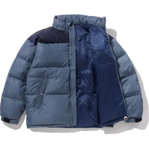 Areena Design <p><strong>BAPE One Point Relaxed Fit Down Jacket</strong> delivers a statement jacket look for casual outfits, travel, events, and seasonal layering. Its distinctive design offers easy layering, versatile outfit pairing, and strong visual appeal, making it a strong choice for personal wardrobes, collections, or gifting.</p> BAPE One Point Relaxed Fit Down Jacket <p><strong>BAPE One Point Relaxed Fit Down Jacket</strong> delivers a statement jacket look for casual outfits, travel, events, and seasonal layering. Its distinctive design offers easy layering, versatile outfit pairing, and strong visual appeal, making it a strong choice for personal wardrobes, collections, or gifting.</p>