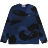 Areena Design <p><strong>BAPE One Point Relaxed Fit Down Jacket</strong> delivers a statement jacket look for casual outfits, travel, events, and seasonal layering. Its distinctive design offers easy layering, versatile outfit pairing, and strong visual appeal, making it a strong choice for personal wardrobes, collections, or gifting.</p> BAPE Mega Navy Blue Color Camo One Point Tee <p><strong>BAPE One Point Relaxed Fit Down Jacket</strong> delivers a statement jacket look for casual outfits, travel, events, and seasonal layering. Its distinctive design offers easy layering, versatile outfit pairing, and strong visual appeal, making it a strong choice for personal wardrobes, collections, or gifting.</p>
