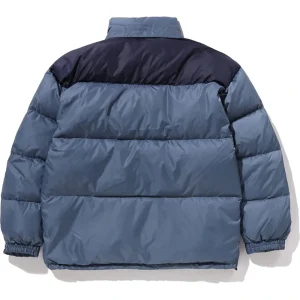Areena Design <p><strong>BAPE One Point Relaxed Fit Down Jacket</strong> delivers a statement jacket look for casual outfits, travel, events, and seasonal layering. Its distinctive design offers easy layering, versatile outfit pairing, and strong visual appeal, making it a strong choice for personal wardrobes, collections, or gifting.</p> BAPE One Point Relaxed Fit Down Jacket <p><strong>BAPE One Point Relaxed Fit Down Jacket</strong> delivers a statement jacket look for casual outfits, travel, events, and seasonal layering. Its distinctive design offers easy layering, versatile outfit pairing, and strong visual appeal, making it a strong choice for personal wardrobes, collections, or gifting.</p>